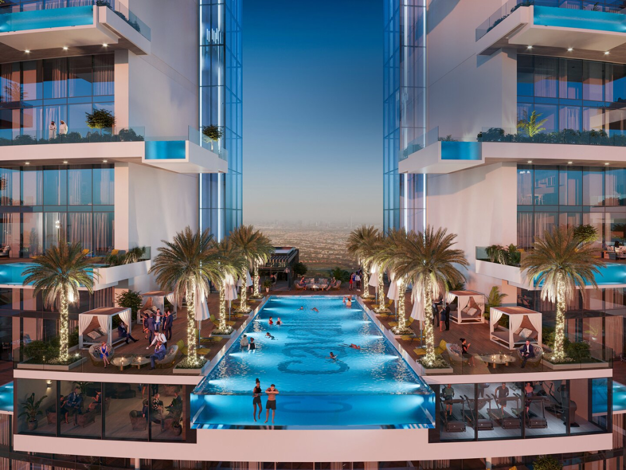 Immobilienportal immobilienportale