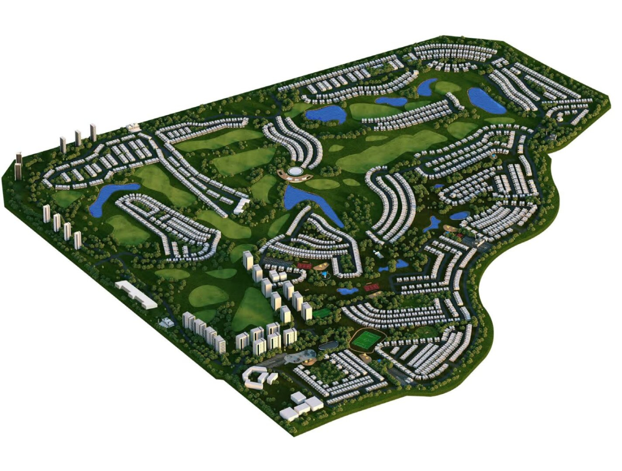 Immobilienportal immobilienportale