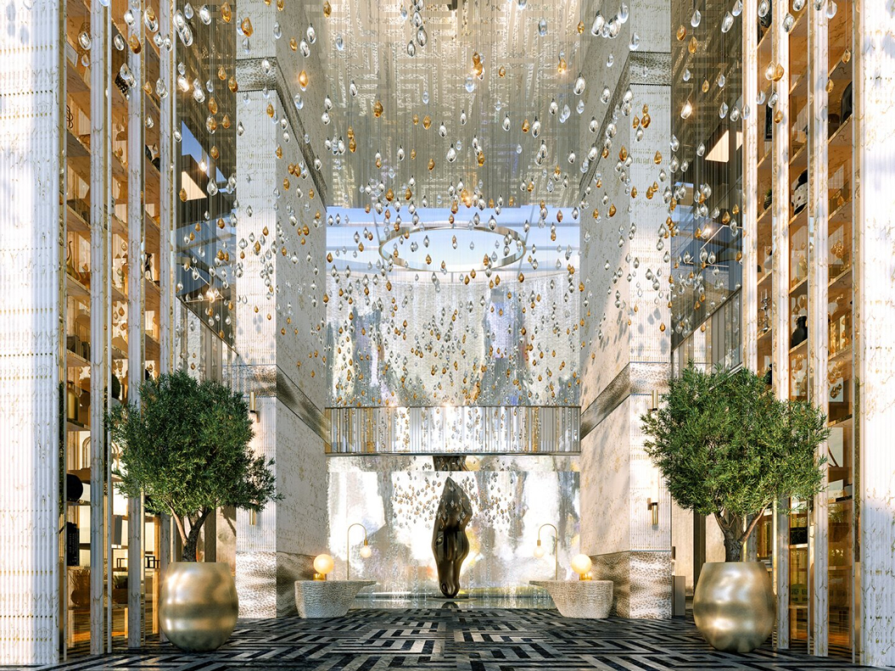 Immobilienportal immobilienportale