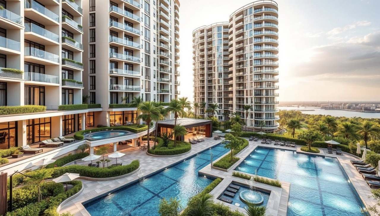 Immobilienportal immobilienportale