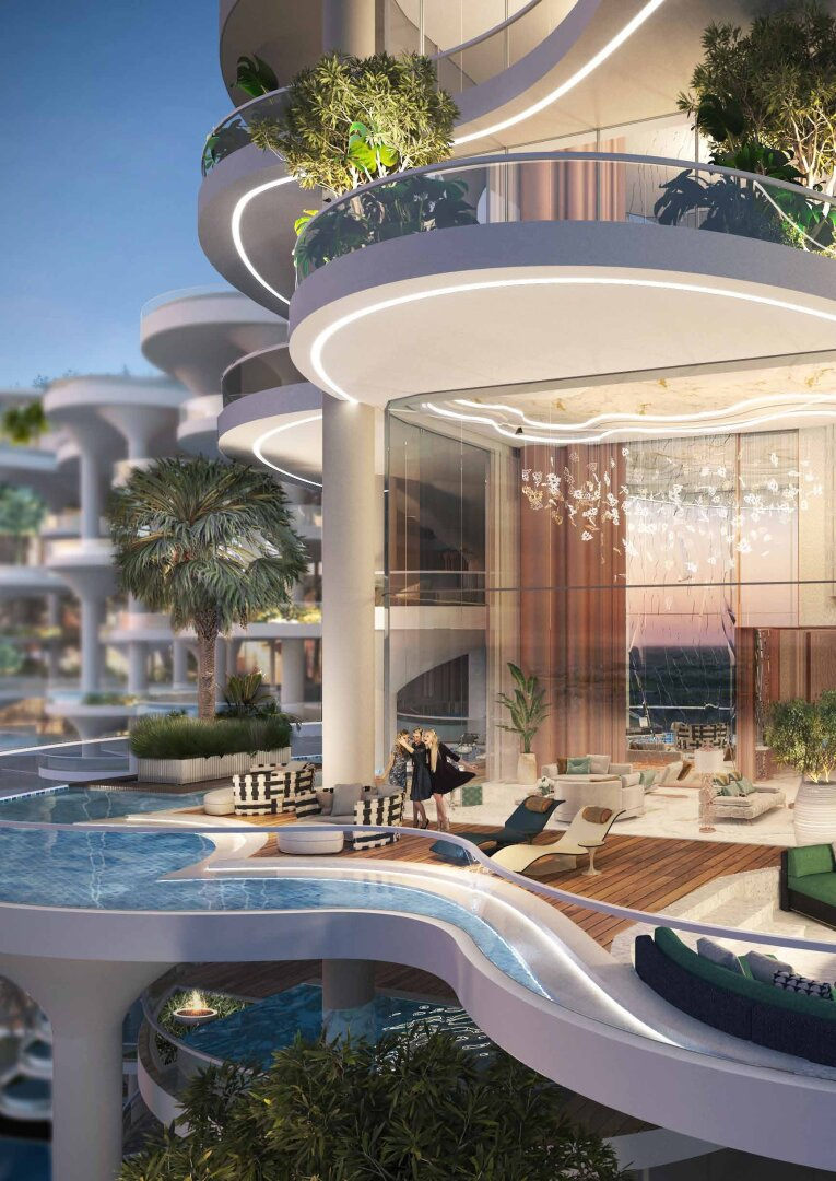 Immobilienportal immobilienportale