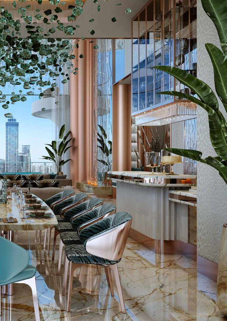 Immobilienportal immobilienportale