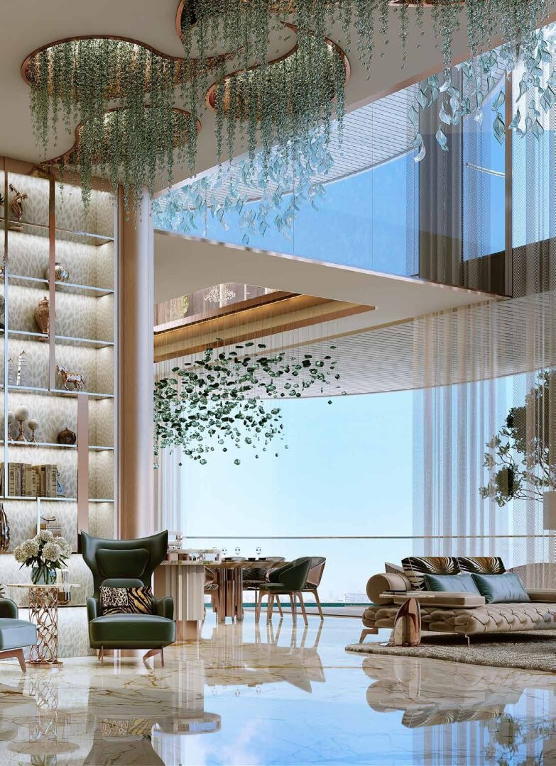 Immobilienportal immobilienportale