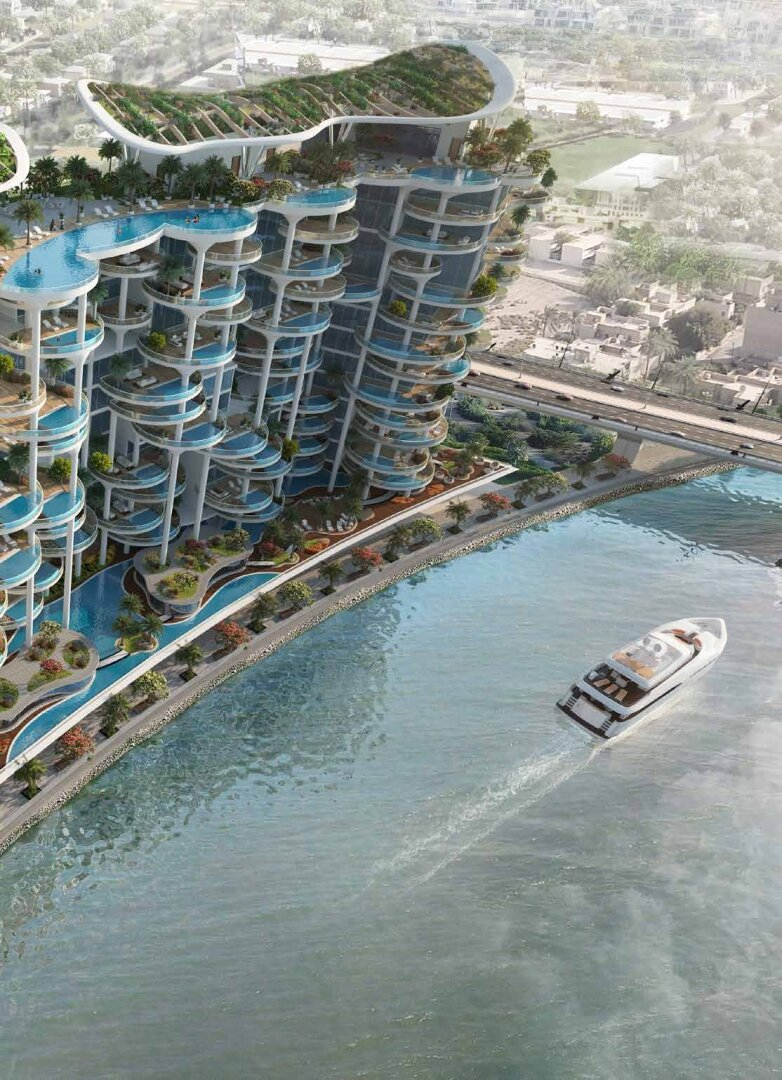 Immobilienportal immobilienportale