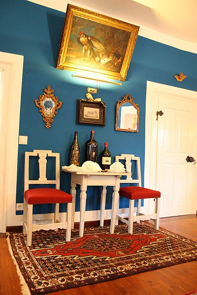 Immobilienportal immobilienportale