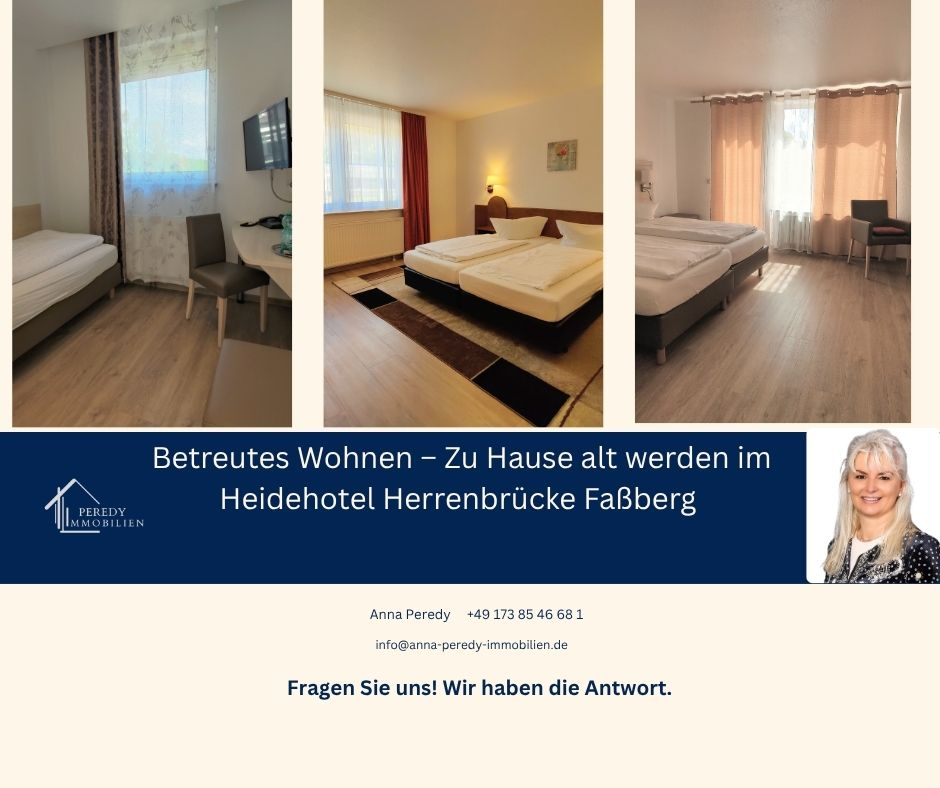 Immobilienportal immobilienportale