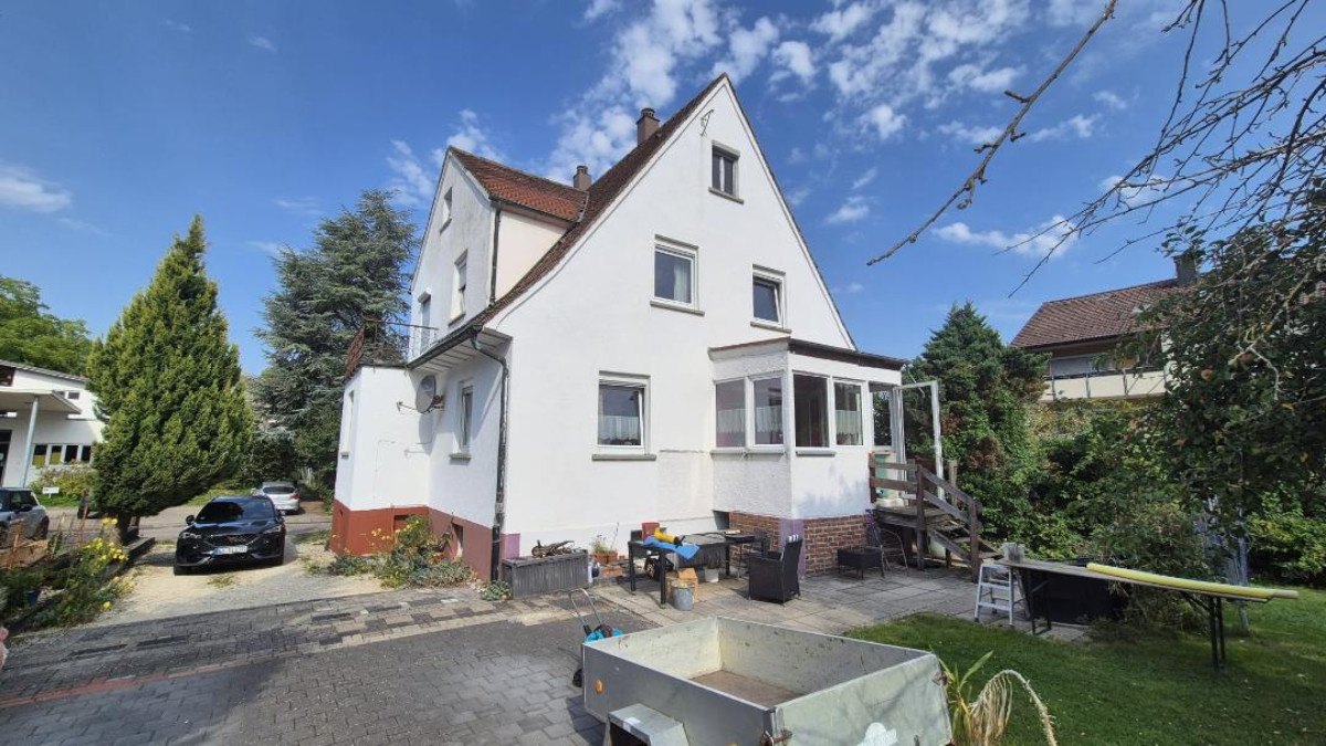 Immobilienportal immobilienportale