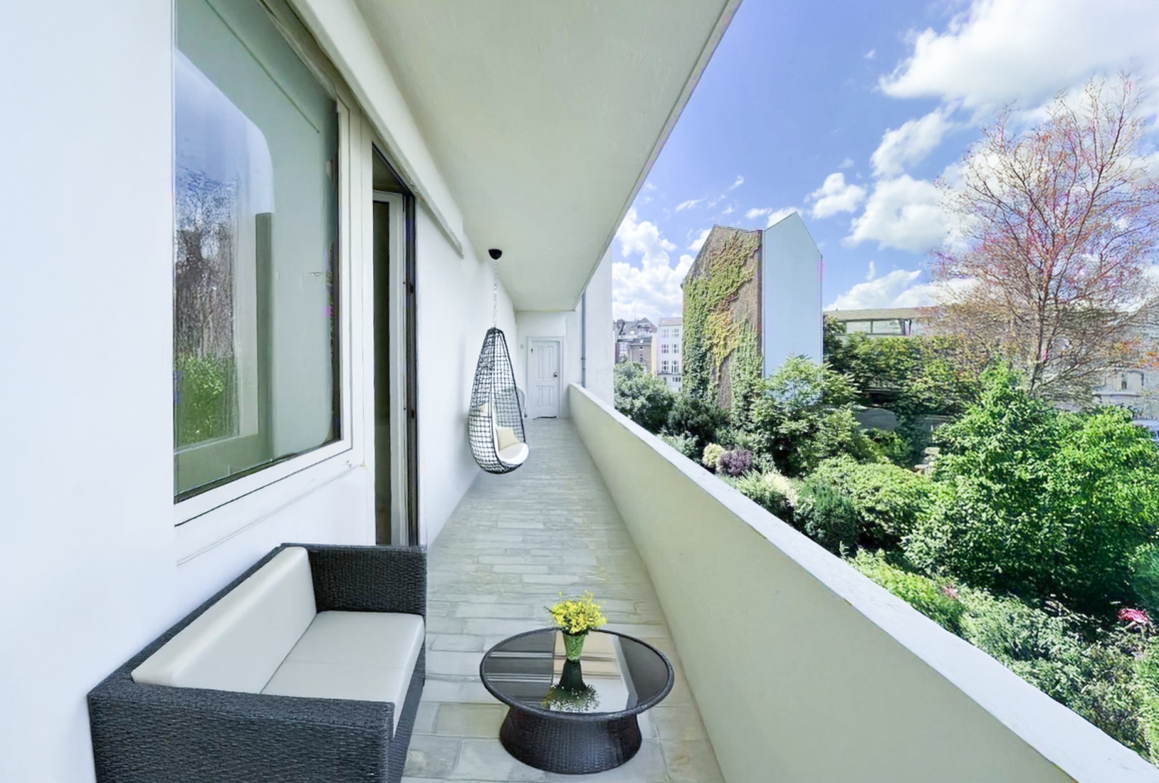 Immobilienportal immobilienportale