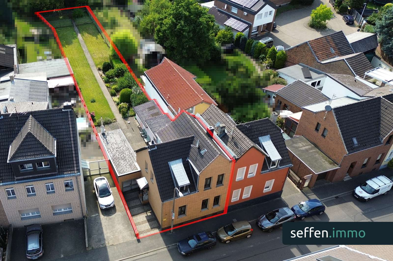 Immobilienportal immobilienportale