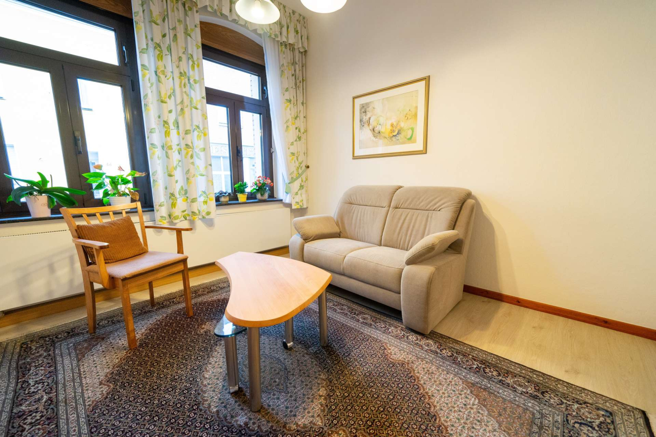 Immobilienportal immobilienportale