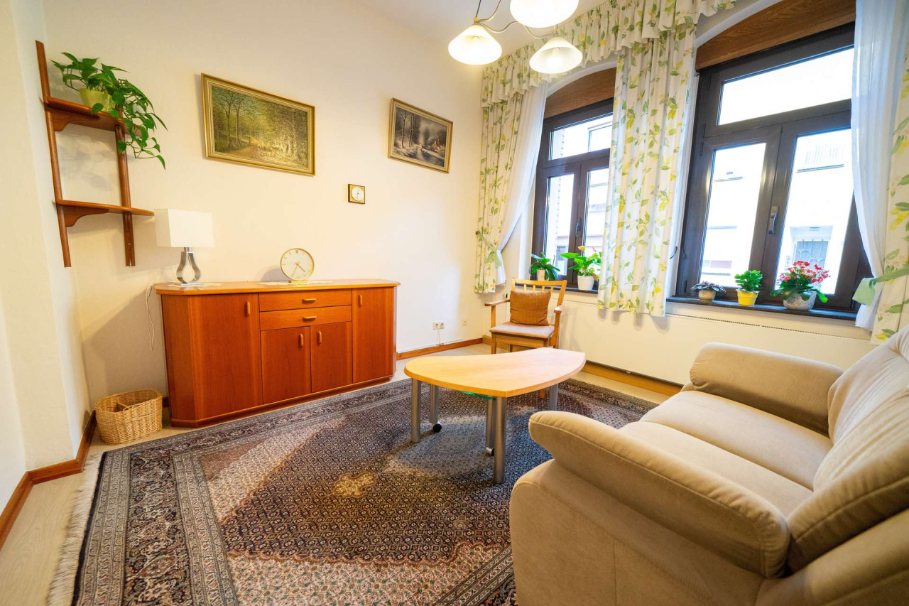 Immobilienportal immobilienportale