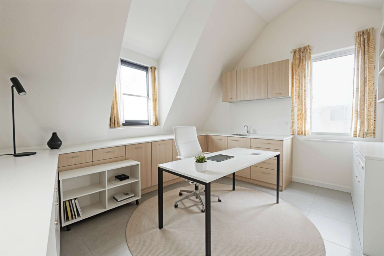 Immobilienportal immobilienportale