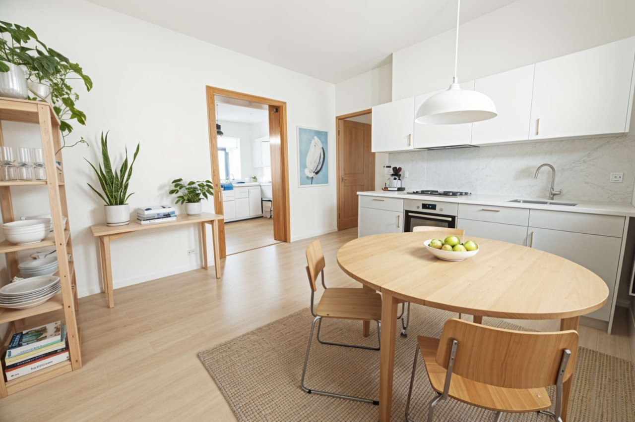 Immobilienportal immobilienportale