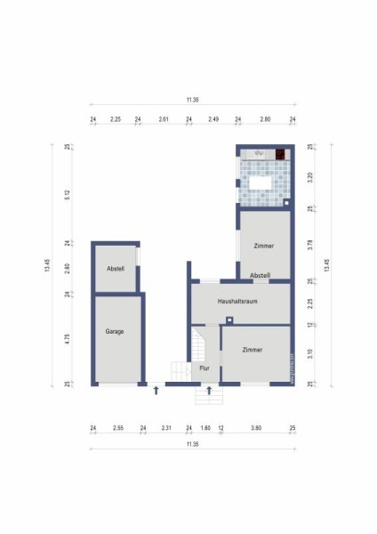 Immobilienportal immobilienportale