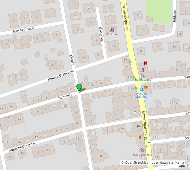 Immobilienportal immobilienportale