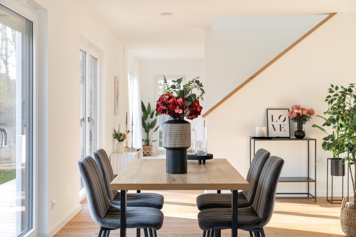 Immobilienportal immobilienportale