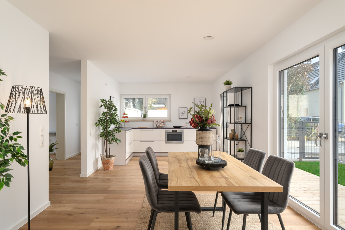 Immobilienportal immobilienportale