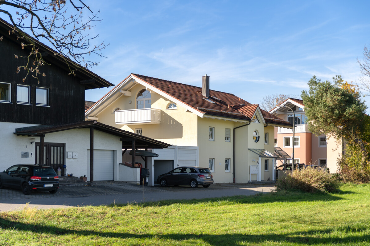 Immobilienportal immobilienportale