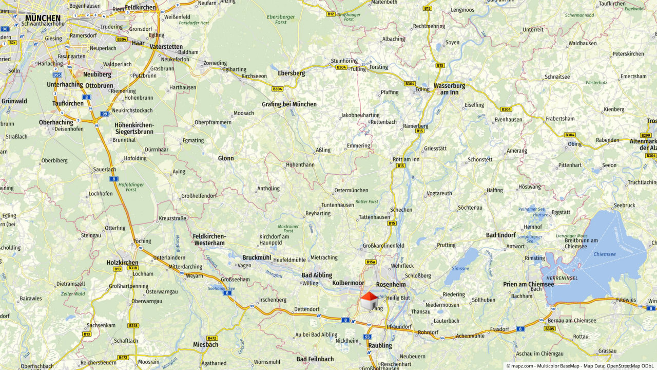 Immobilienportal immobilienportale