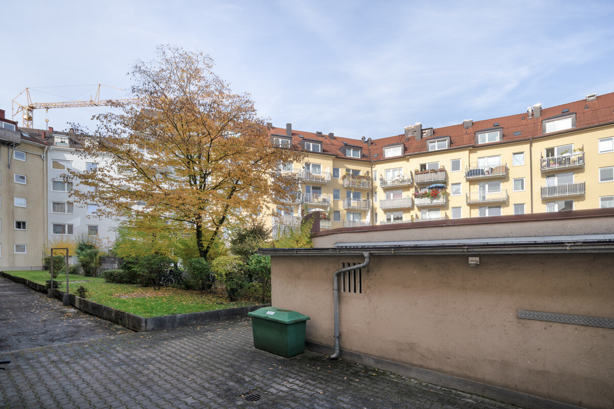 Immobilienportal immobilienportale