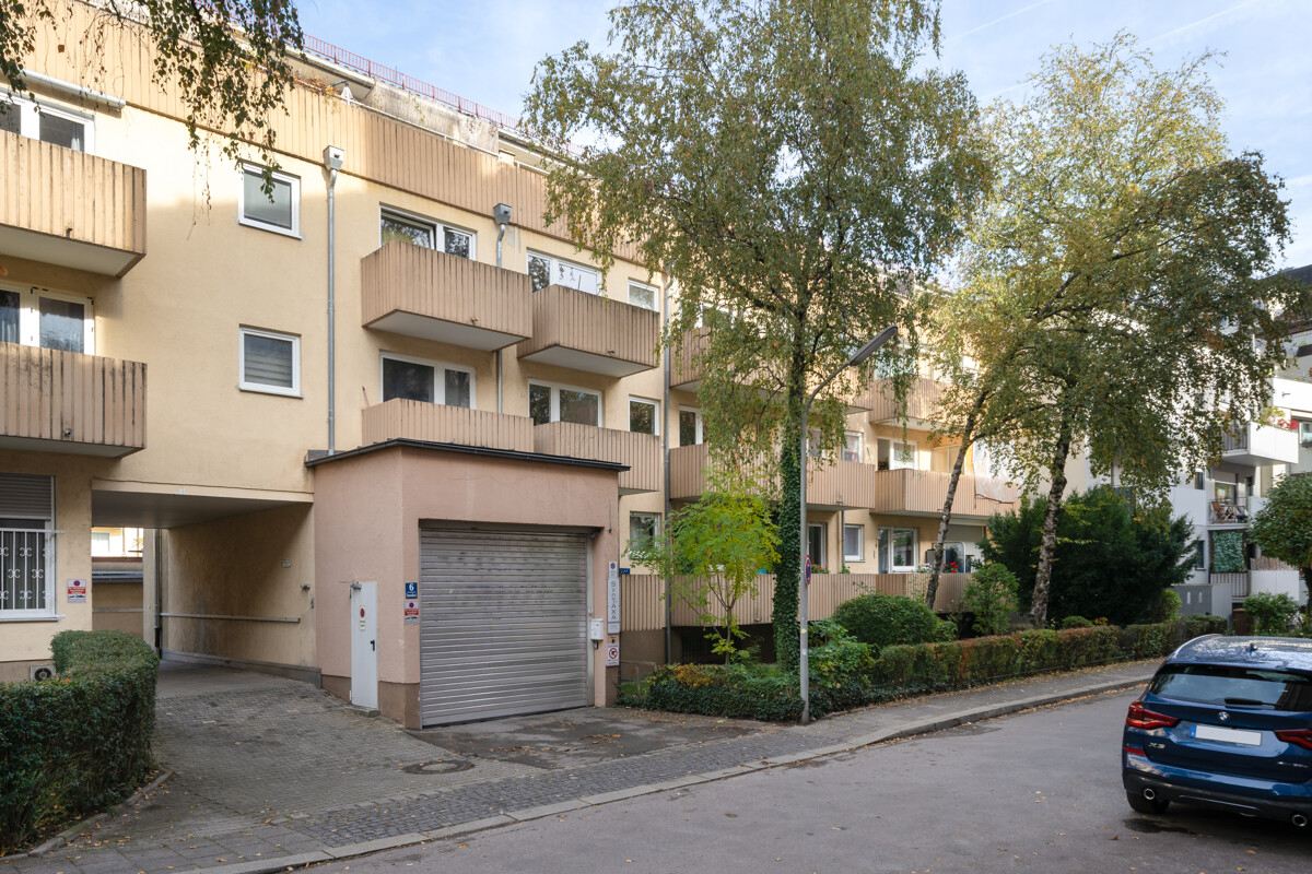 Immobilienportal immobilienportale