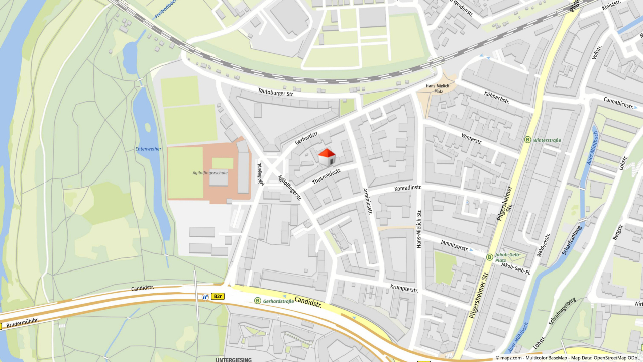 Immobilienportal immobilienportale