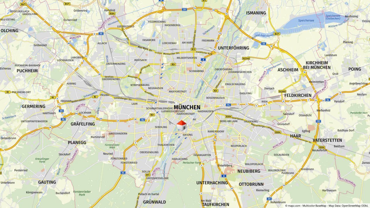 Immobilienportal immobilienportale