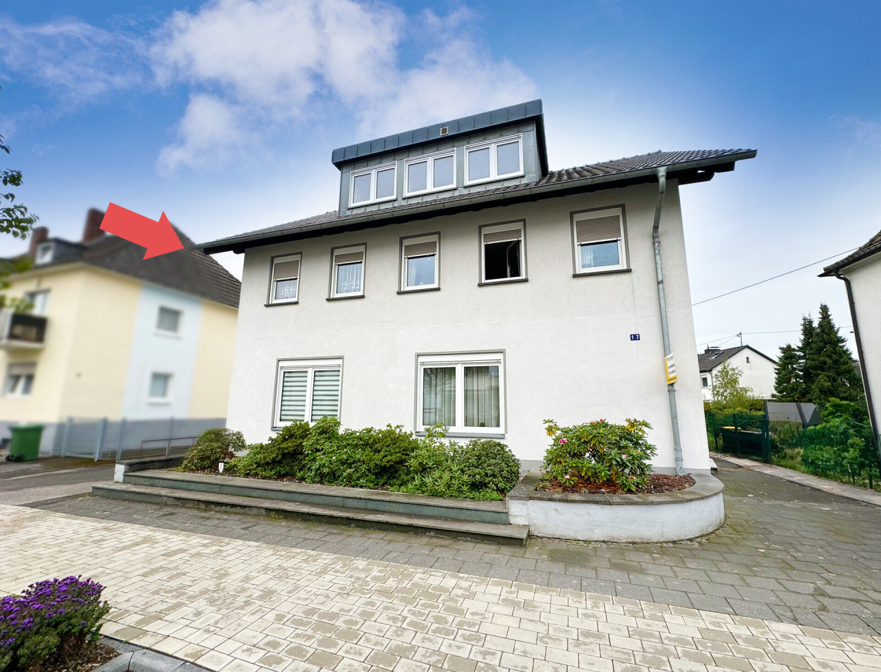 Immobilienportal immobilienportale