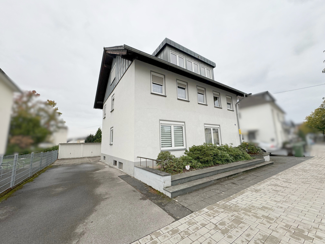 Immobilienportal immobilienportale