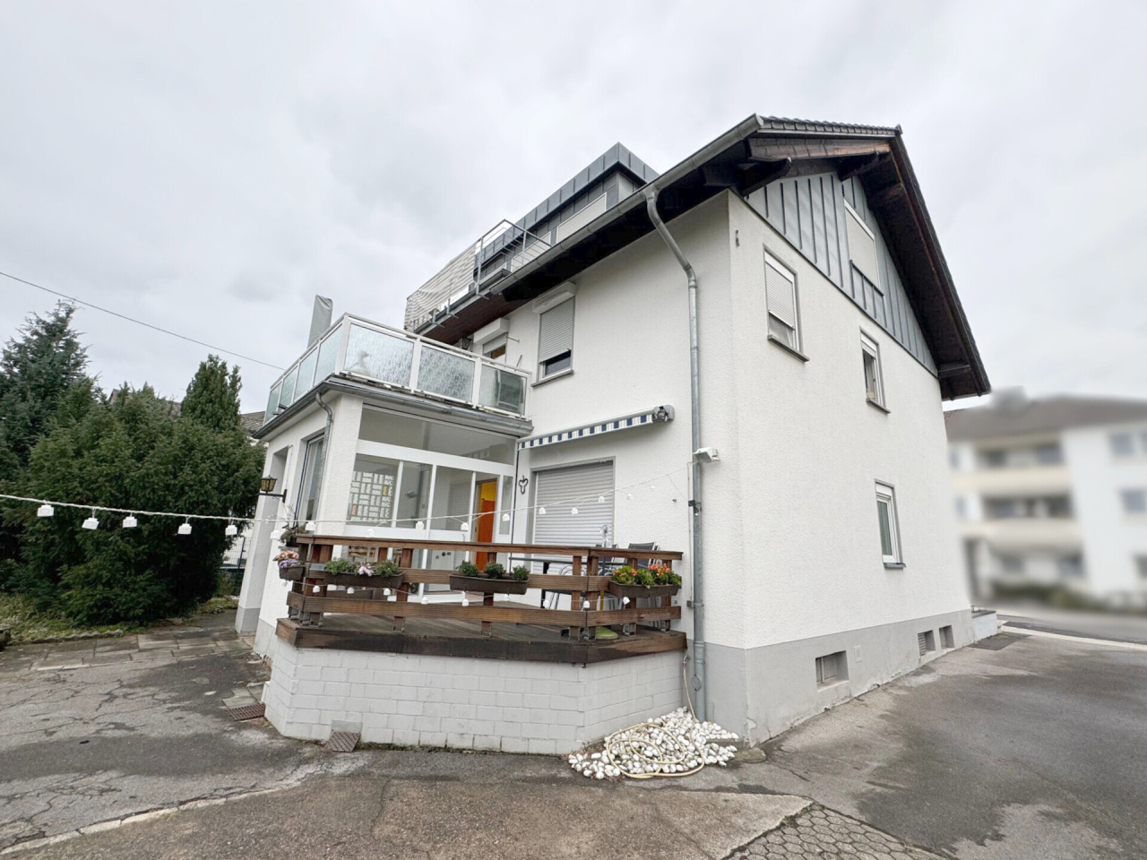 Immobilienportal immobilienportale