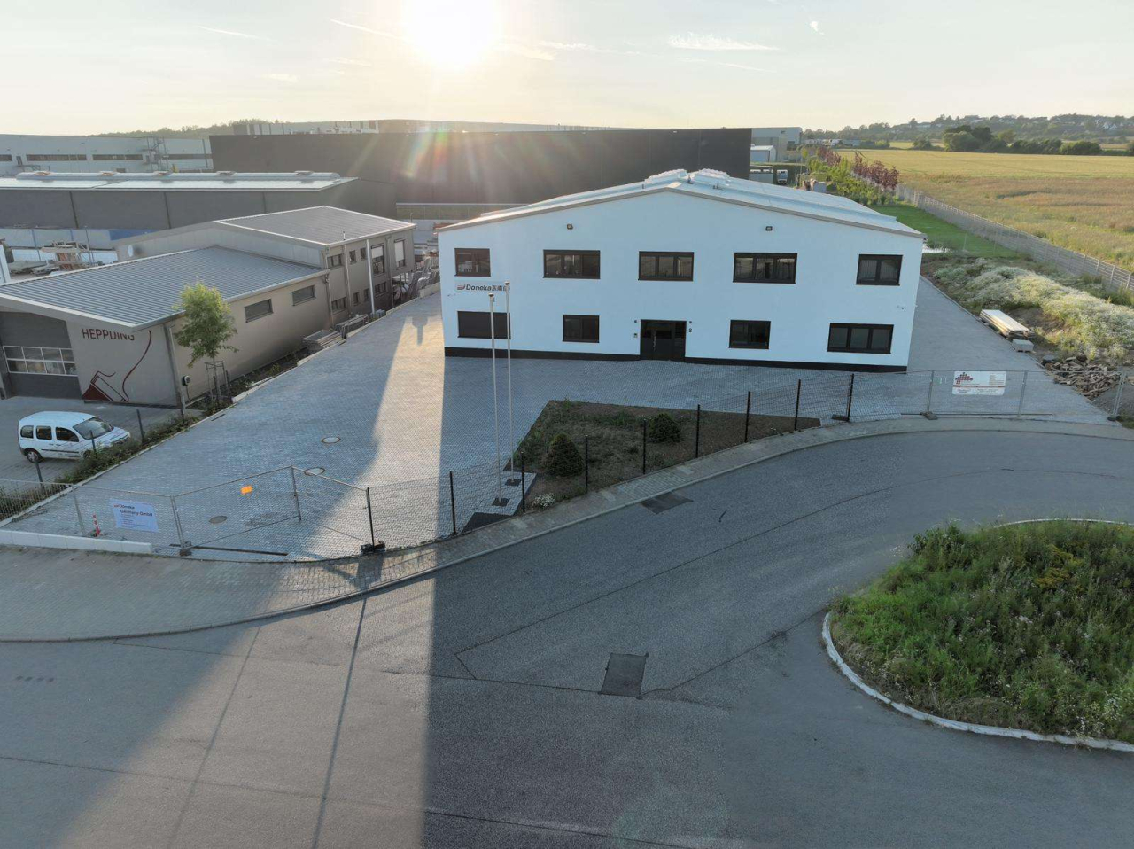 Immobilienportal immobilienportale