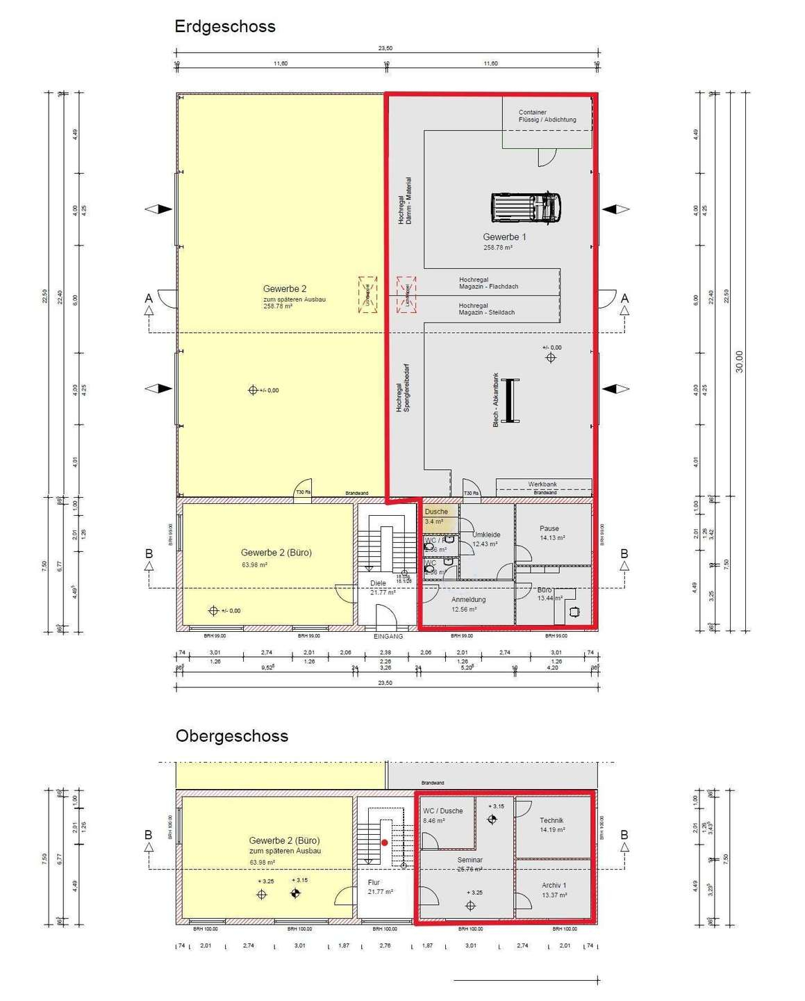 Immobilienportal immobilienportale