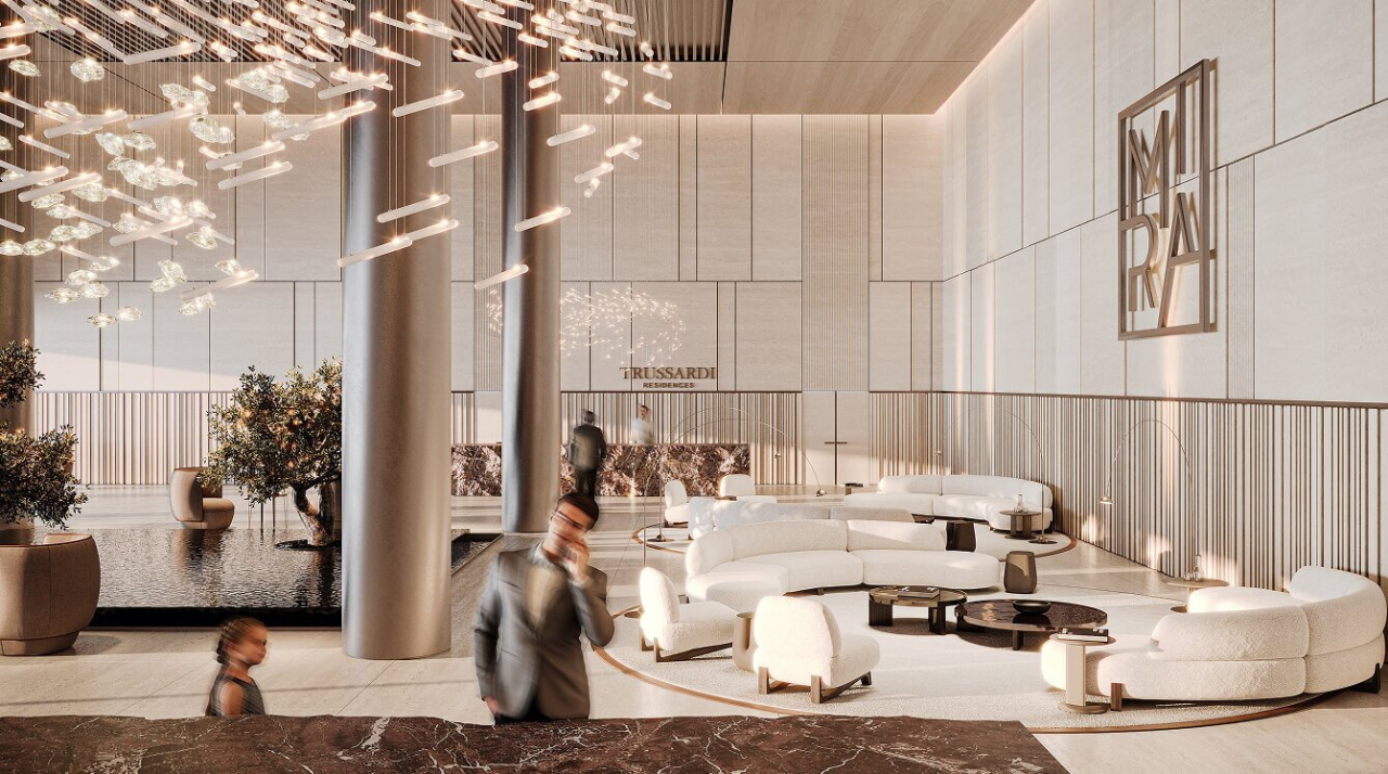 Immobilienportal immobilienportale