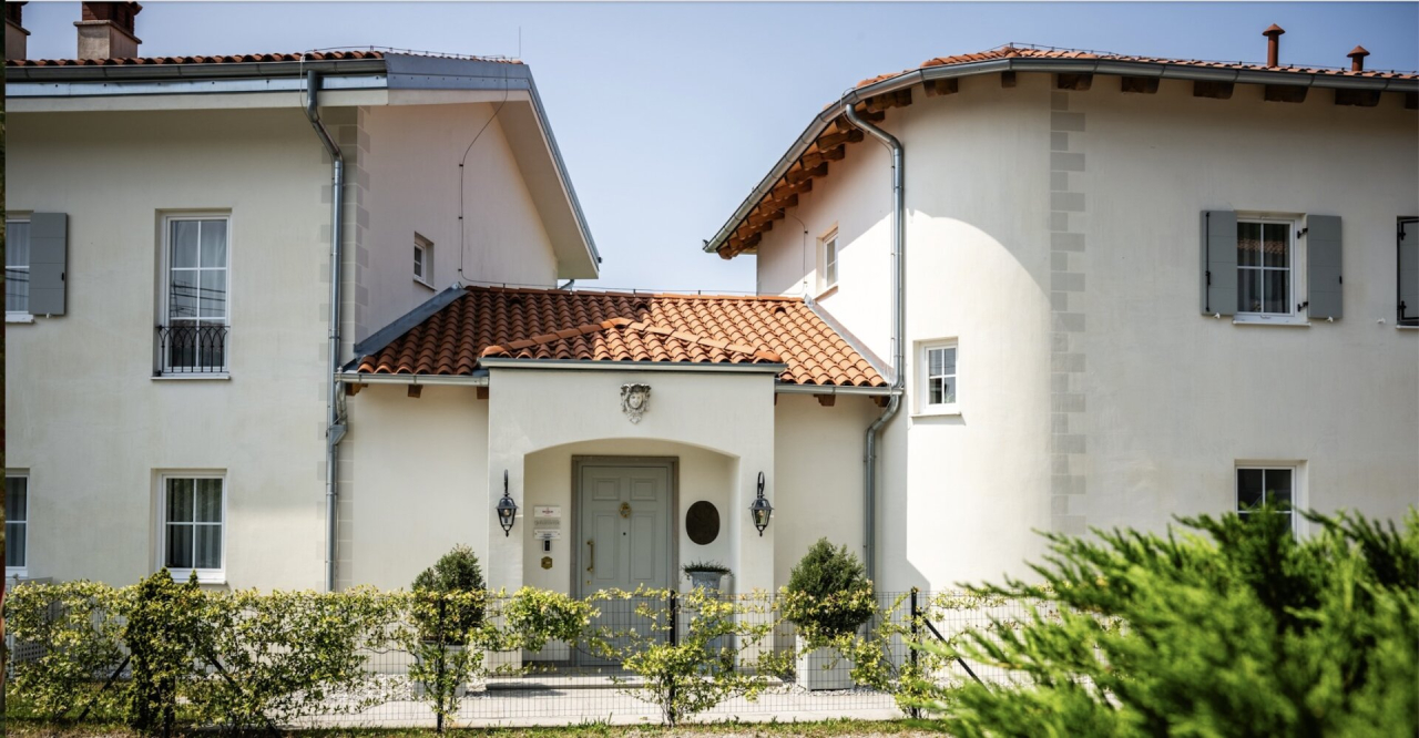 Immobilienportal immobilienportale