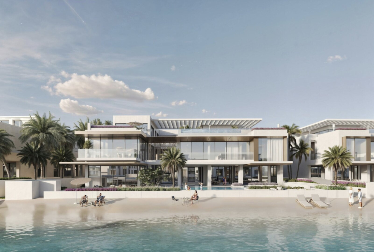 Immobilienportal immobilienportale