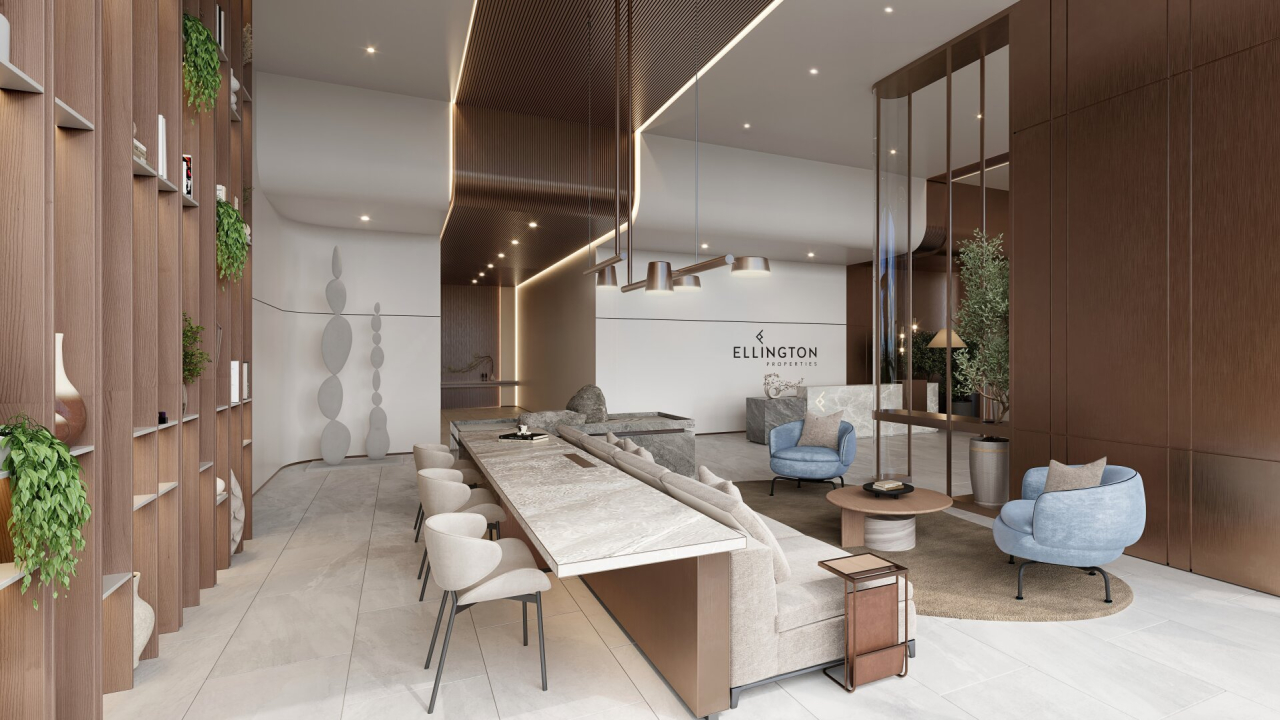 Immobilienportal immobilienportale