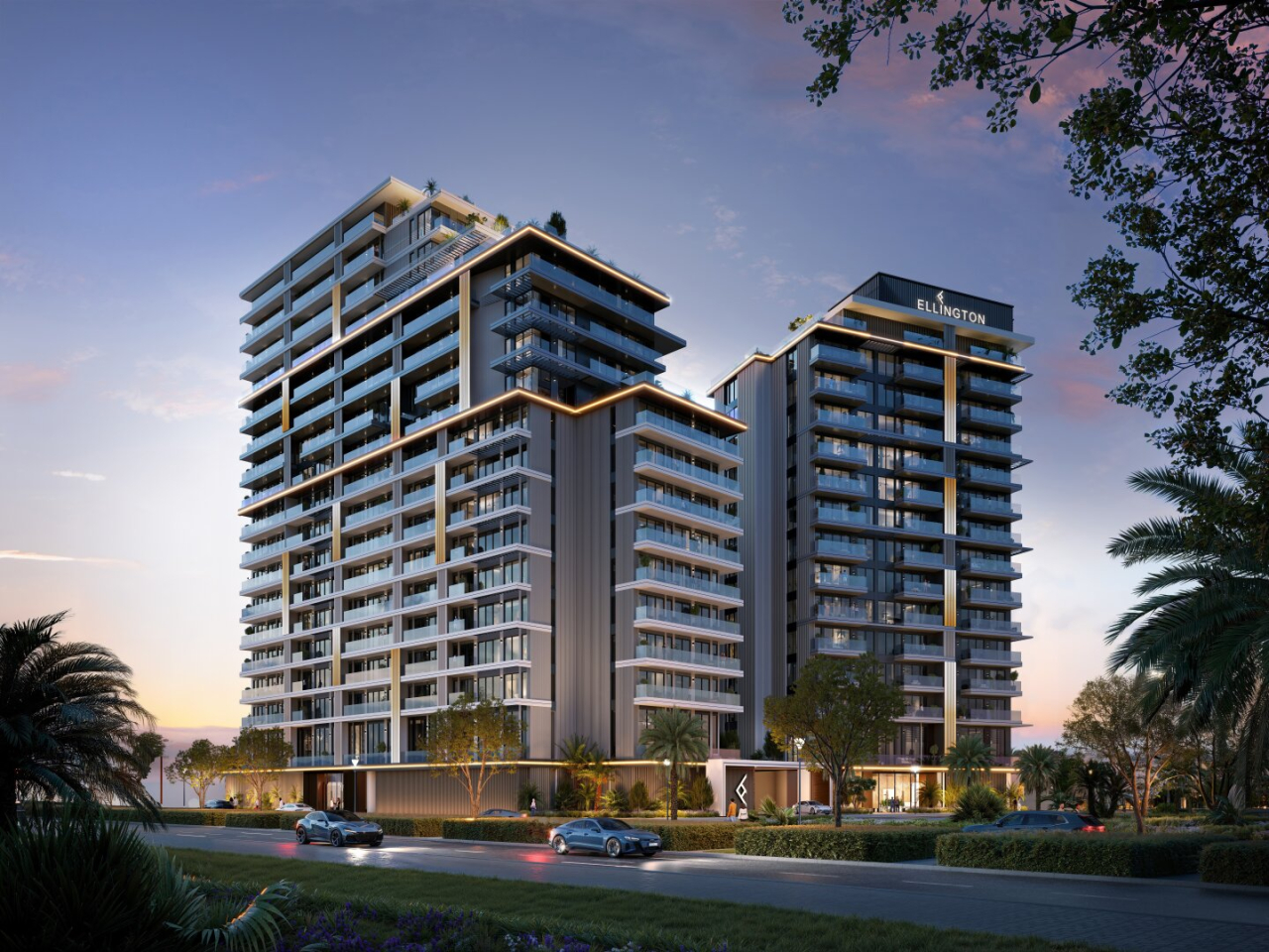 Immobilienportal immobilienportale