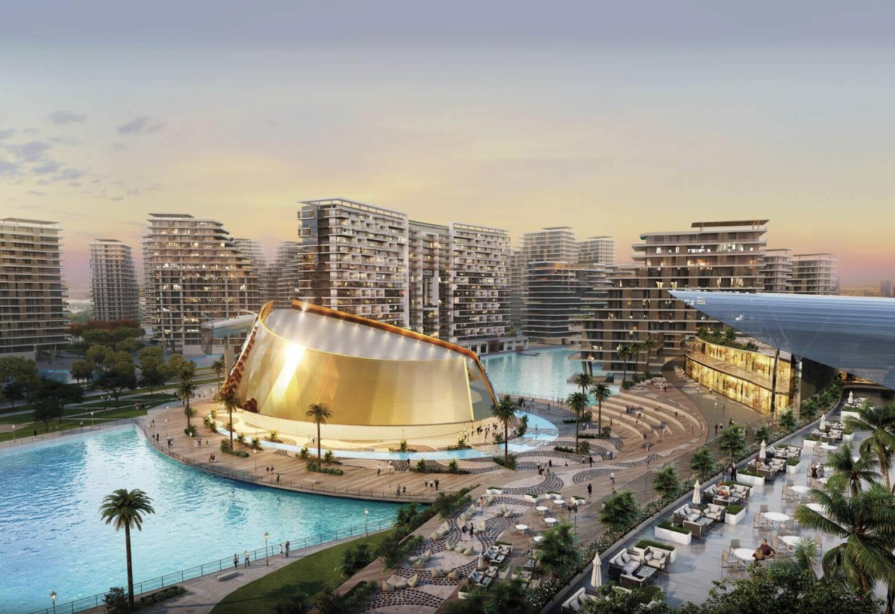 Immobilienportal immobilienportale