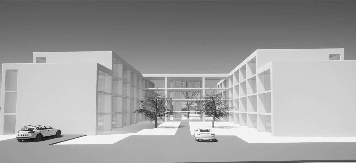 Immobilienportal immobilienportale