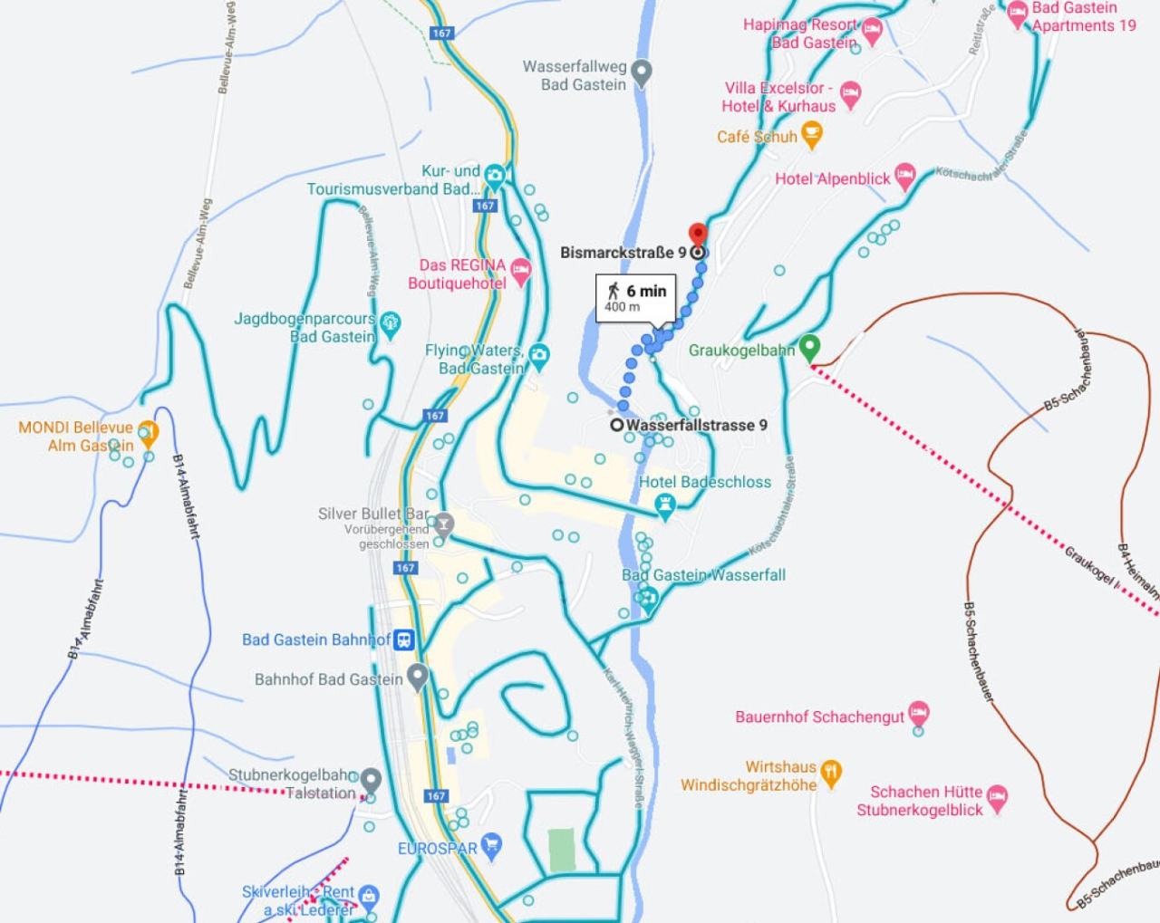 Immobilienportal immobilienportale