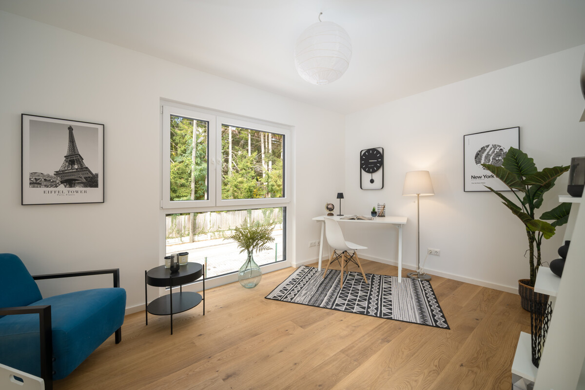 Immobilienportal immobilienportale