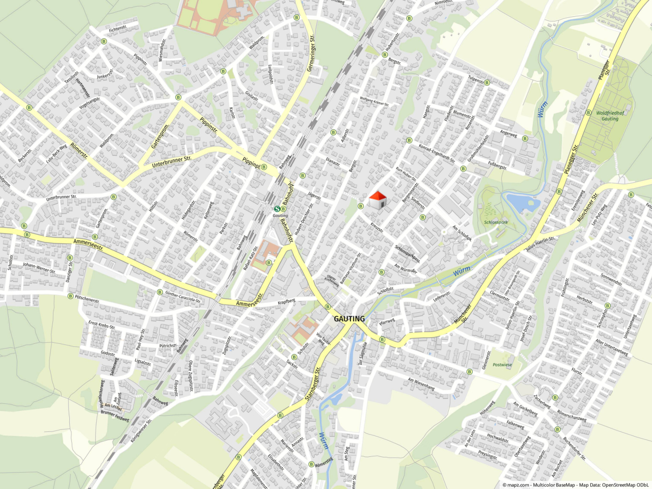 Immobilienportal immobilienportale