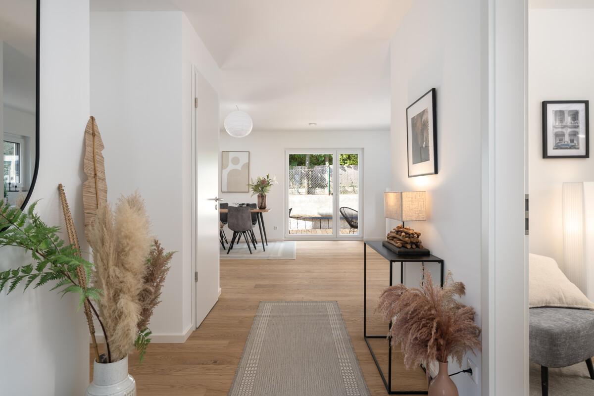 Immobilienportal immobilienportale