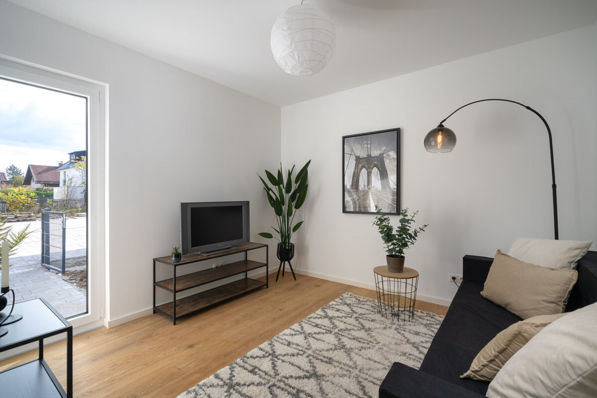 Immobilienportal immobilienportale