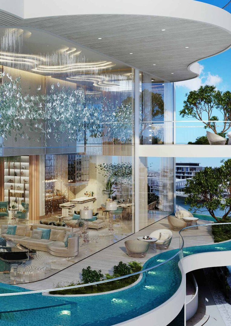 Immobilienportal immobilienportale