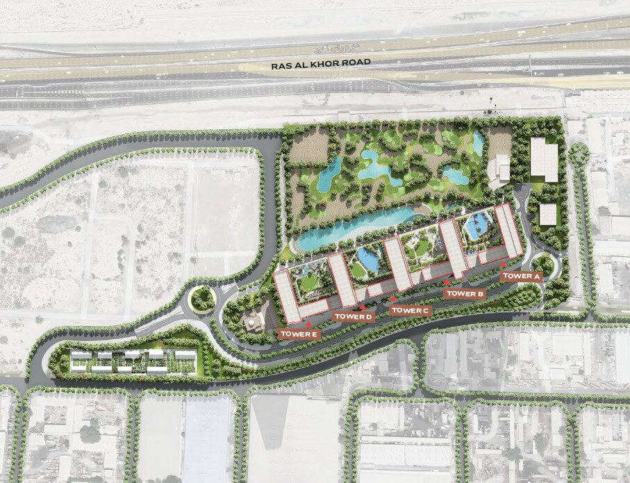 Immobilienportal immobilienportale