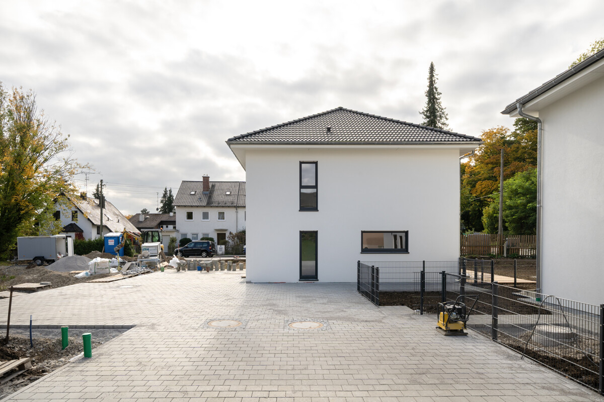 Immobilienportal immobilienportale