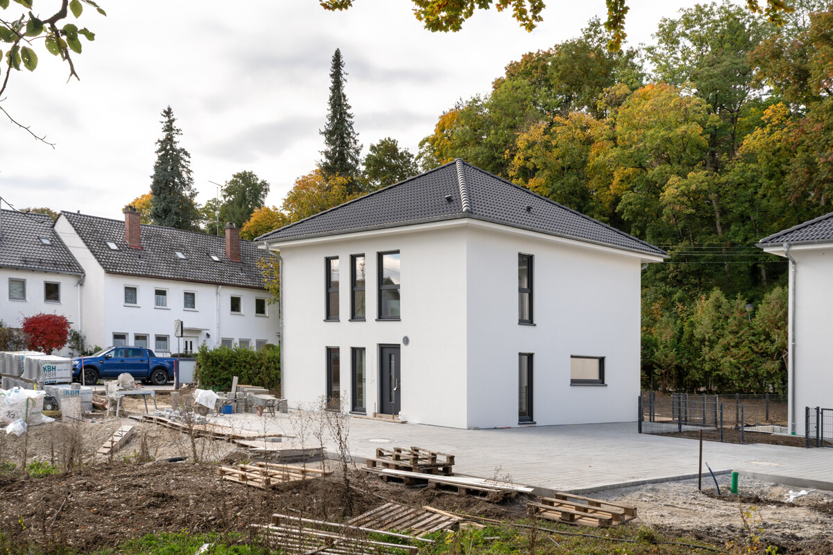 Immobilienportal immobilienportale