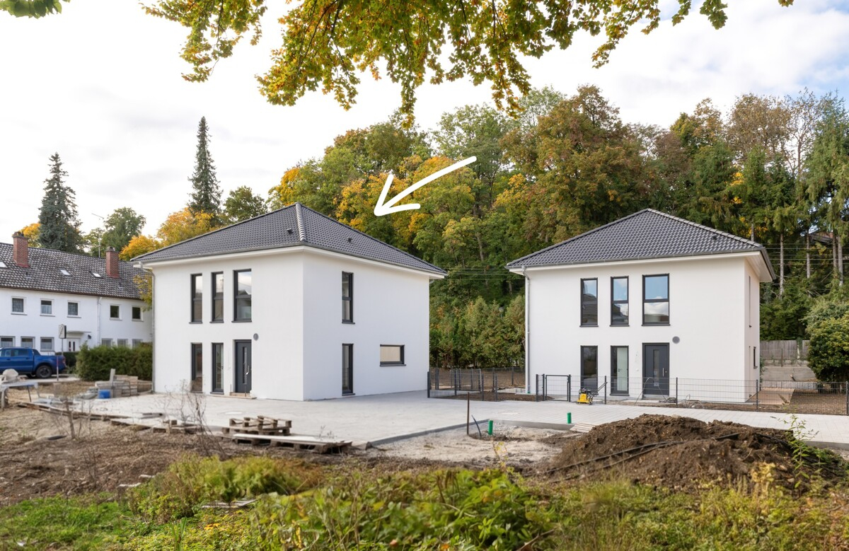 Immobilienportal immobilienportale