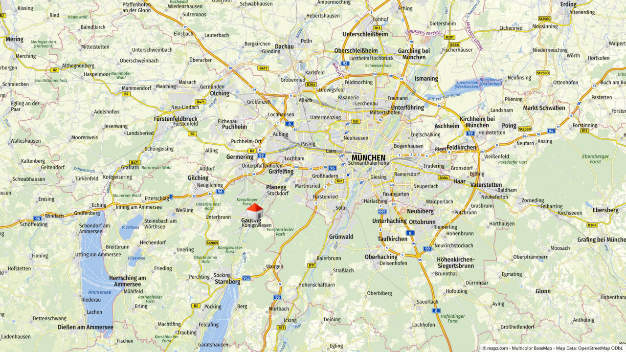 Immobilienportal immobilienportale